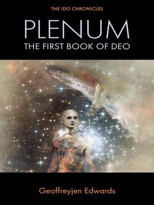 cover image of Plenum